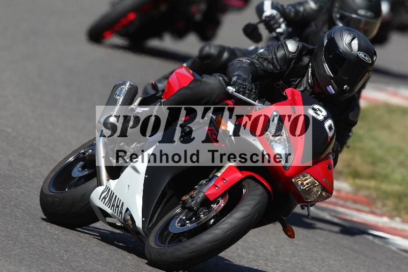 Archiv-2022/50 09.08.2022 MSS und TÖFF Track Day ADR/Gruppe blau/30